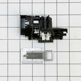 W10619006 Whirlpool Latch-Door