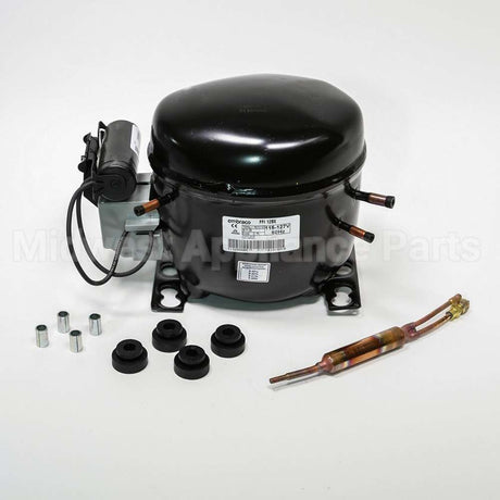W10619807 Whirlpool Compressor