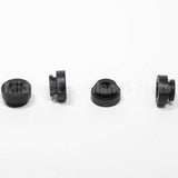 W10619807 Whirlpool Compressor