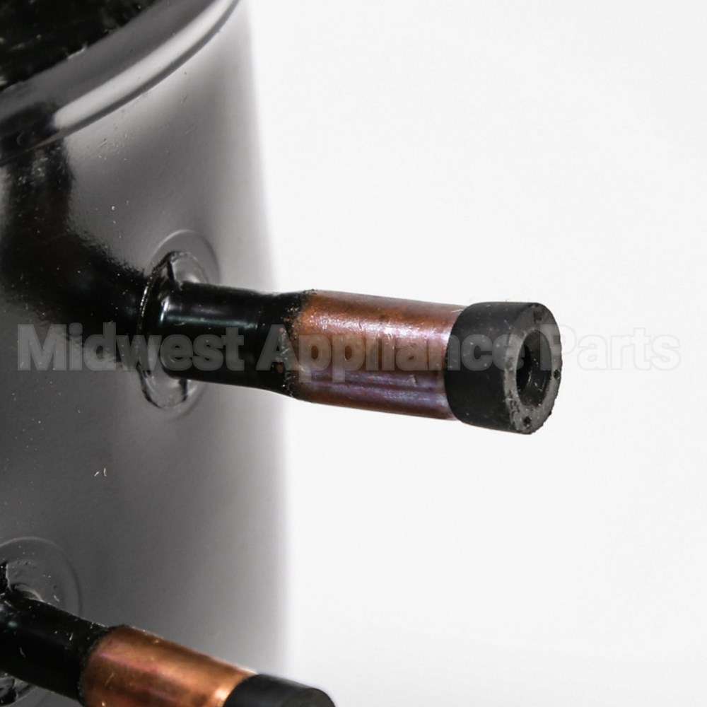 W10619807 Whirlpool Compressor