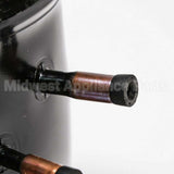 W10619807 Whirlpool Compressor