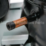 W10619807 Whirlpool Compressor