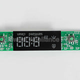 W10619840 Whirlpool Housing-Ui