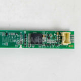 W10619840 Whirlpool Housing-Ui