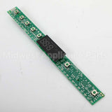 W10619840 Whirlpool Housing-Ui