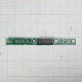 W10619840 Whirlpool Housing-Ui