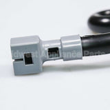 W10619951 Whirlpool Refrigerator Drain Pipe Tube