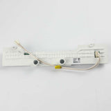 W10620216 Whirlpool Housing-Ui
