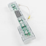 W10620223 Whirlpool Housing-Ui