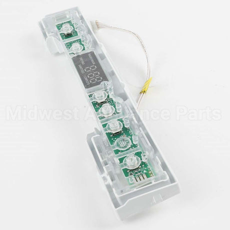 W10620223 Whirlpool Housing-Ui