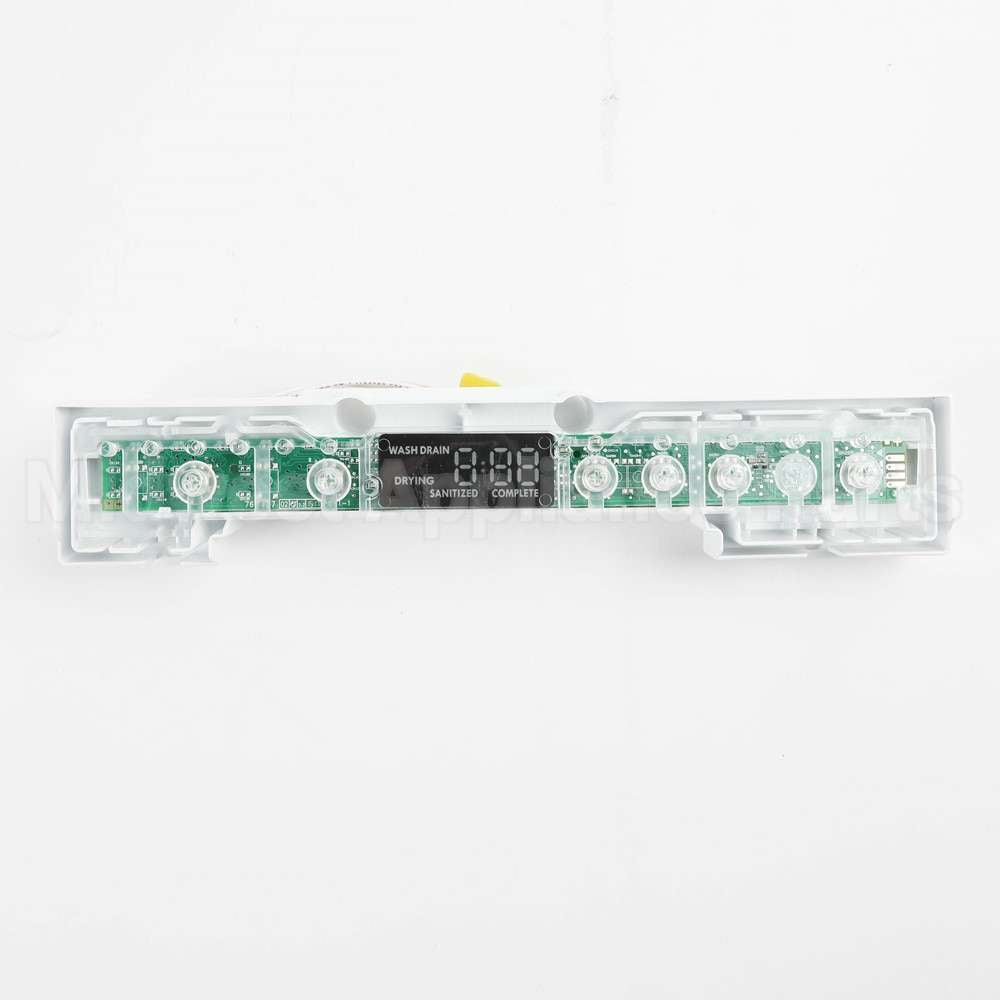 W10620223 Whirlpool Housing-Ui