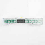 W10620223 Whirlpool Housing-Ui