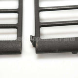 W10620480 Whirlpool Grate-Brnr