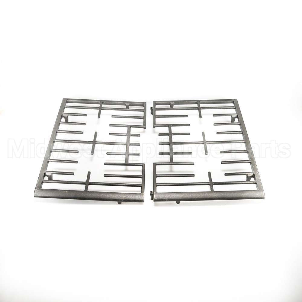 W10620480 Whirlpool Grate-Brnr