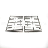 W10620480 Whirlpool Grate-Brnr