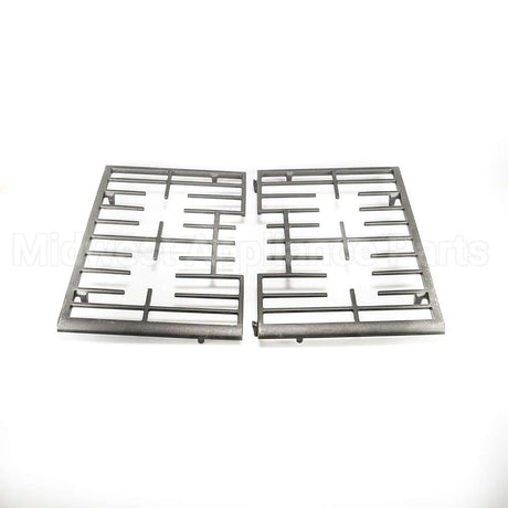 W10620480 Whirlpool Grate-Brnr