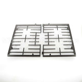 W10620480 Whirlpool Grate-Brnr