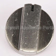 W10620811 Whirlpool Knob