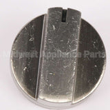 W10620811 Whirlpool Knob