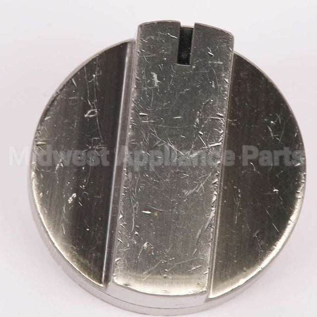 W10620811 Whirlpool Knob