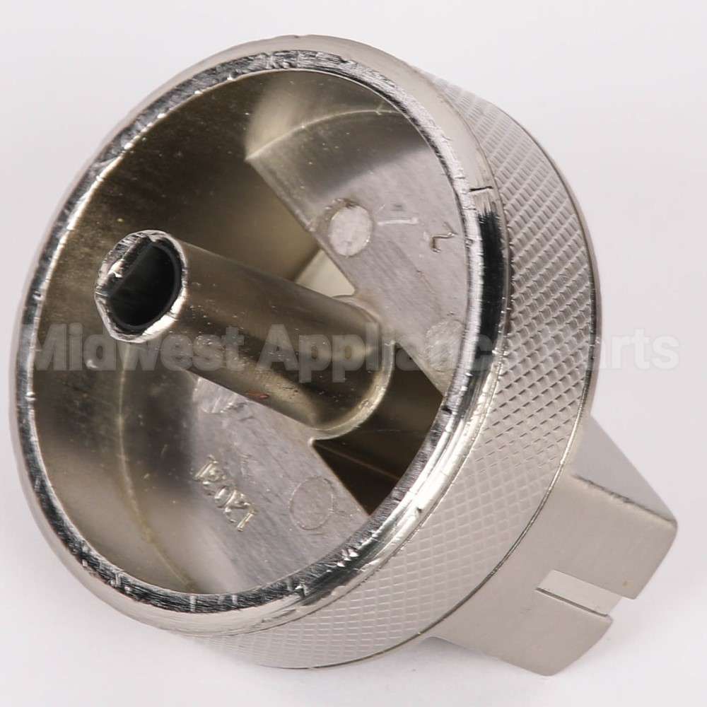 W10620811 Whirlpool Knob