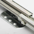W10621521 Whirlpool Slide