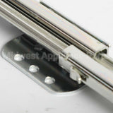 W10621521 Whirlpool Slide