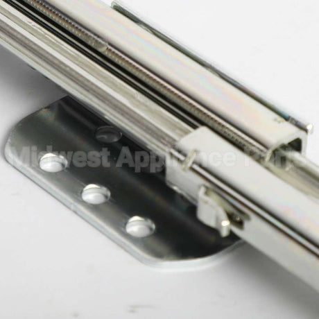W10621521 Whirlpool Slide