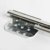 W10621521 Whirlpool Slide