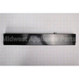 W10621526 Whirlpool Support