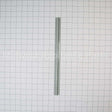 W10622013 Whirlpool Clip