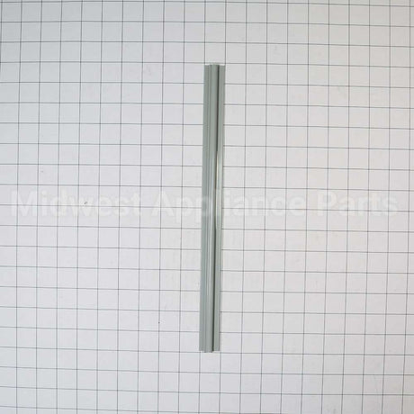 W10622013 Whirlpool Clip
