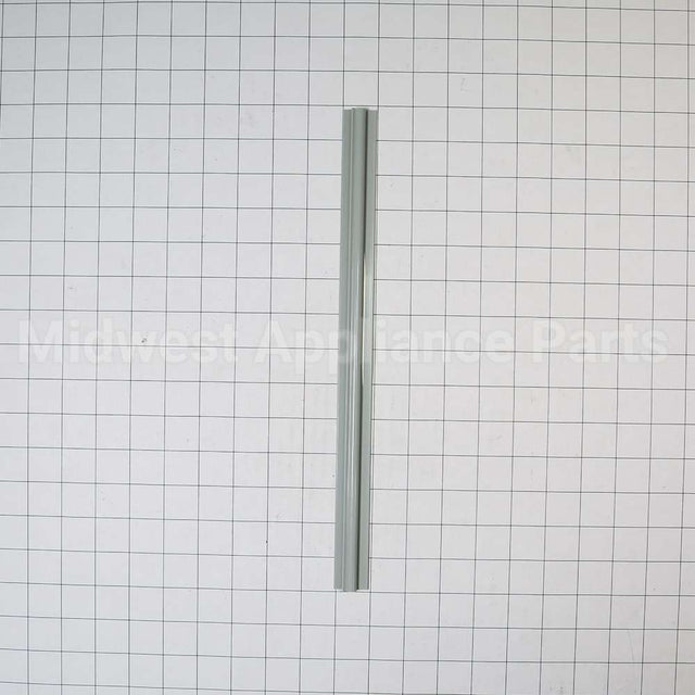 W10622013 Whirlpool Clip