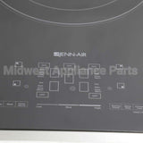 W10622122 Whirlpool Cooktop