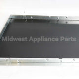 W10622122 Whirlpool Cooktop