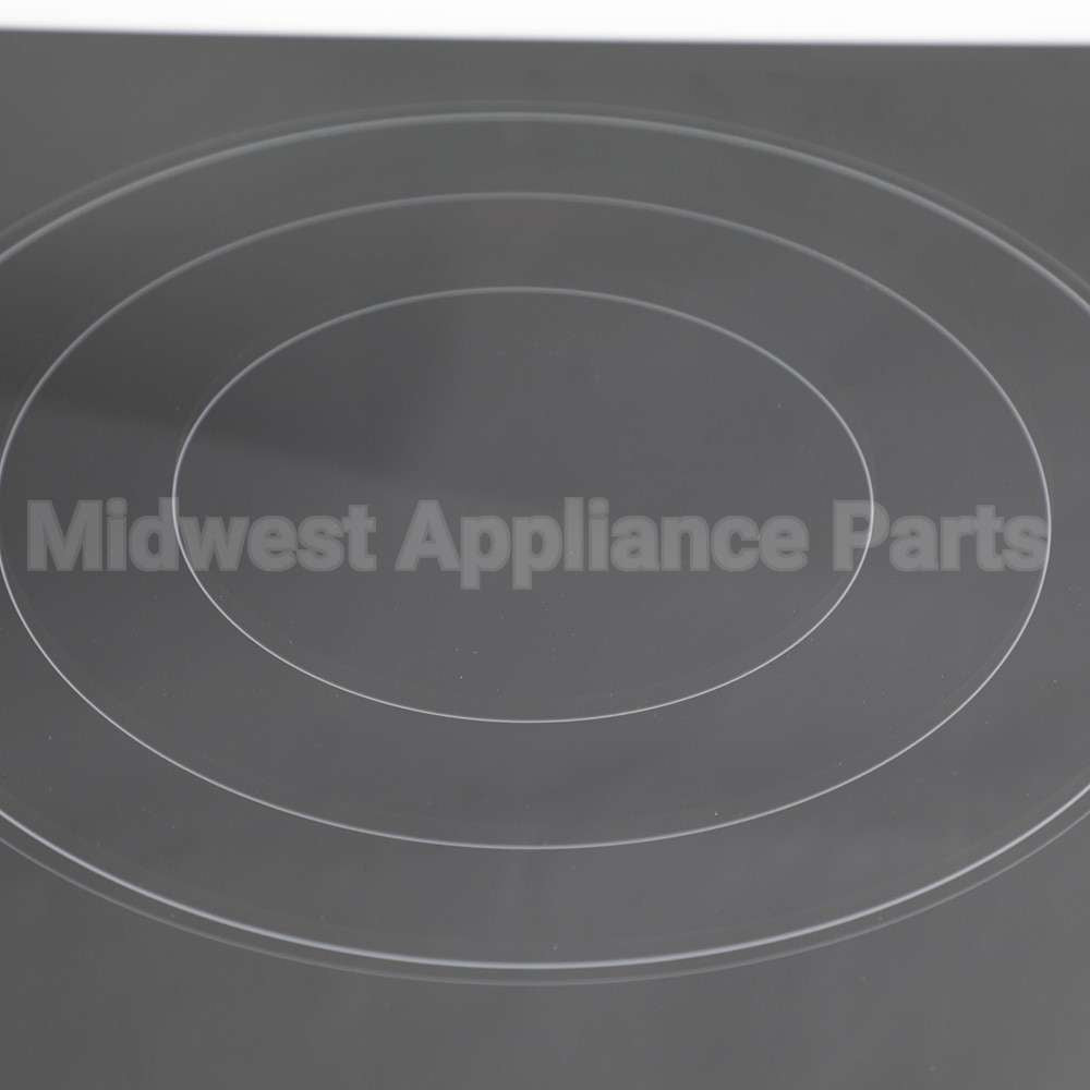 W10622122 Whirlpool Cooktop