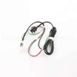 W10622169 Whirlpool Harns-Wire