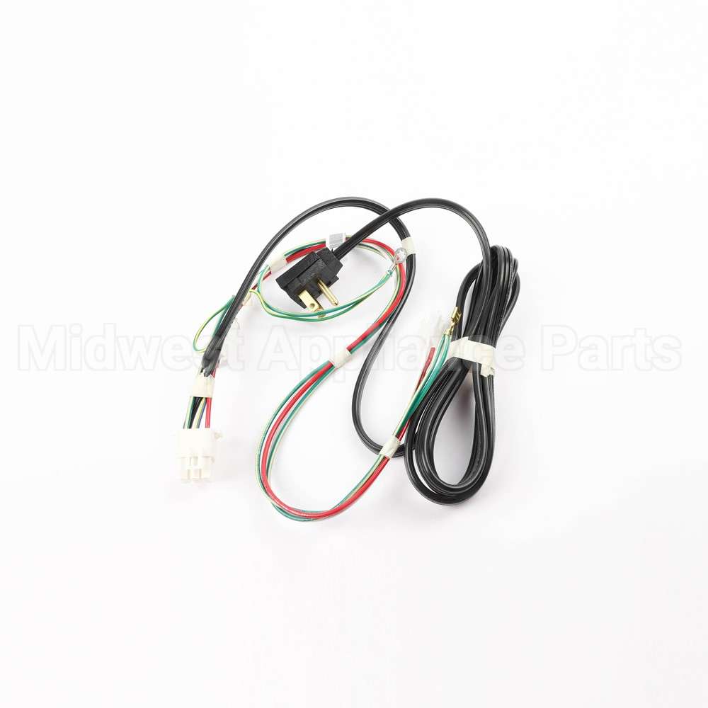 W10622169 Whirlpool Harns-Wire