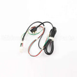W10622169 Whirlpool Harns-Wire