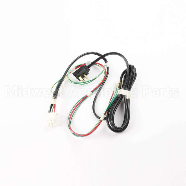W10622169 Whirlpool Harns-Wire