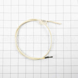 W10622750 Whirlpool Harns-Wire