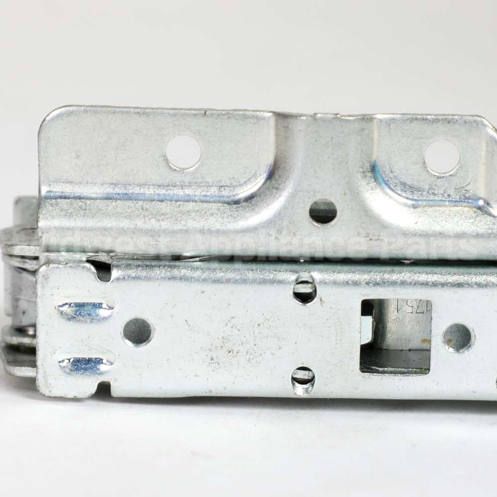 W10622809 Whirlpool Hinge-Door