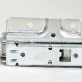 W10622809 Whirlpool Hinge-Door