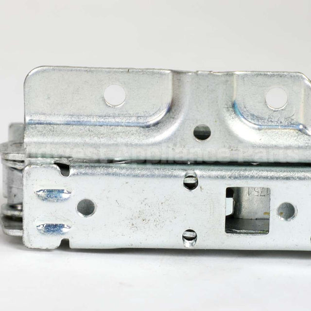 W10622809 Whirlpool Hinge-Door