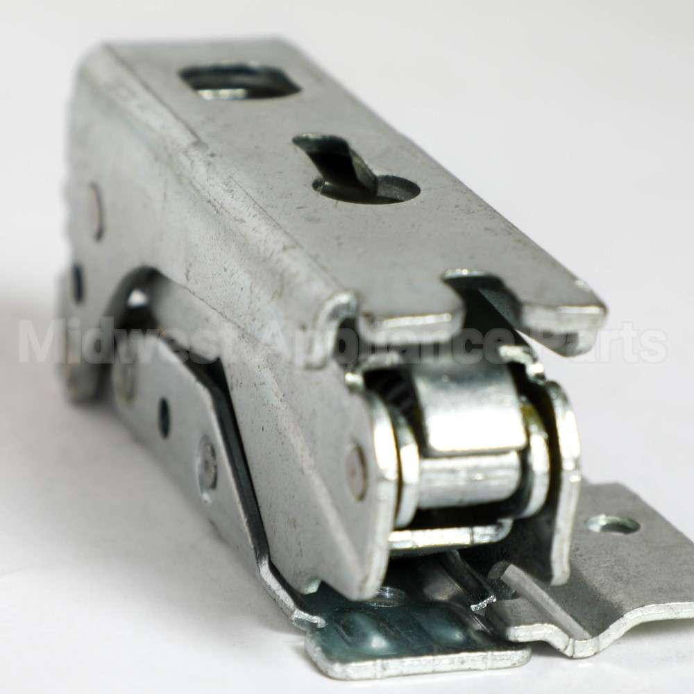 W10622809 Whirlpool Hinge-Door