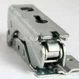 W10622809 Whirlpool Hinge-Door