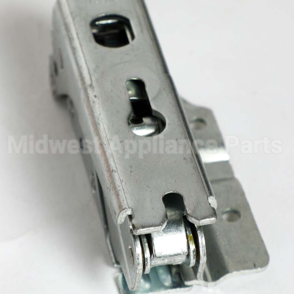 W10622809 Whirlpool Hinge-Door