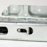 W10622809 Whirlpool Hinge-Door