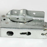 W10622809 Whirlpool Hinge-Door