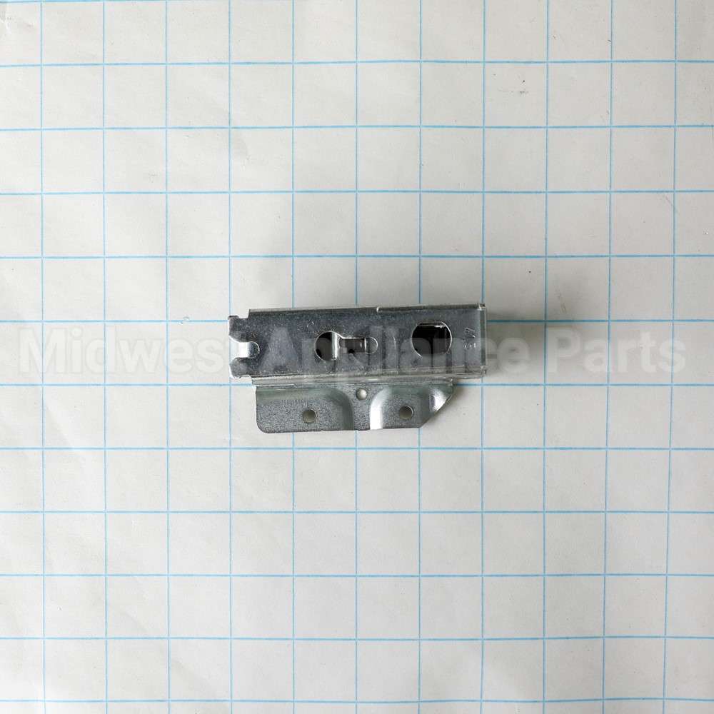 W10622809 Whirlpool Hinge-Door
